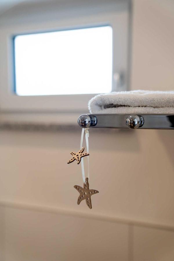 Boardinghouse Kastanienring Aparthotel Reichertshausen Екстериор снимка